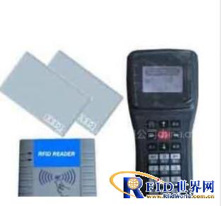Excavator remote counter management system