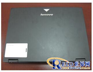 Real-time monitoring and management system for RFID secret objects based on active 433MHz