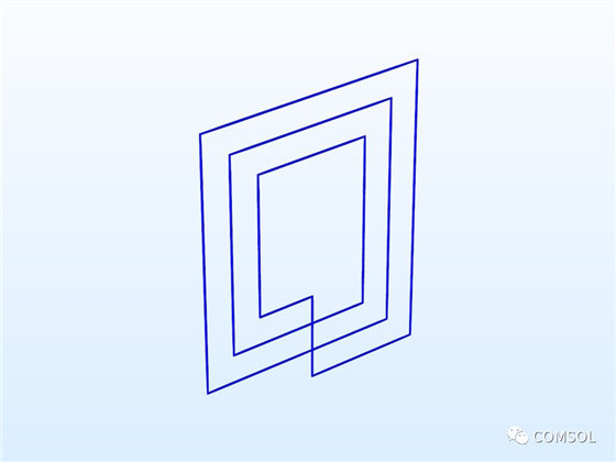 Inventory of the application of electromagnetic simulation in smart medicine