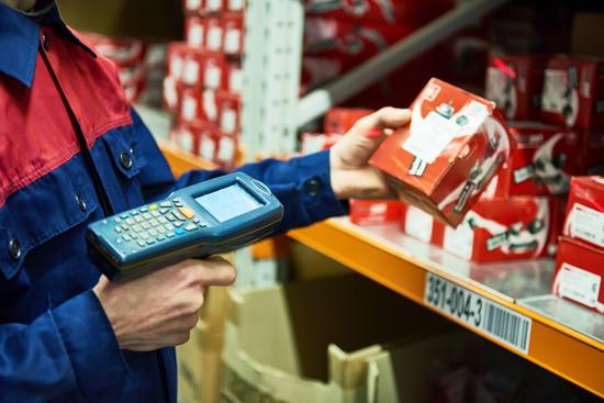 The technology that logistics people need to know: RFID