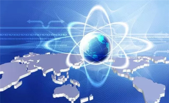 The overall solution of MES system in the electronics industry