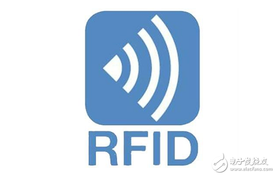 Detailed analysis of printed RFID antennas and summary of issues that need attention