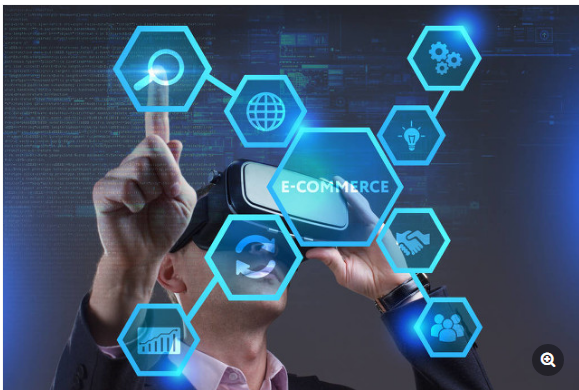 What are the benefits of using RFID for building permit application tracking