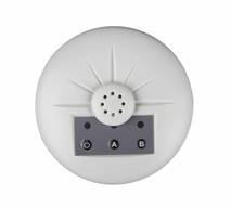 Temperature and humidity monitoring system for cold chain logistics based on RFID technology