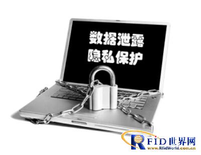 RFID system privacy protection problems and solutions