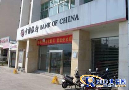 Application of Comet Internet Time Attendance System in Financial and Insurance Enterprises