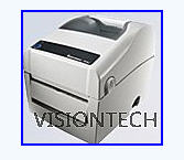 Product quality electronic supervision code solution