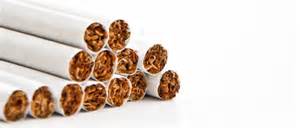 RFID technology tobacco industry application solutions