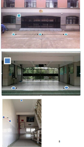 Renrentong/Yingxiaotong Campus RFID Long-distance Attendance Technology Solution