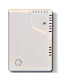 Anti-lost system solution for the elderly with dementia