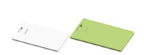 Renrentong/Yingxiaotong Campus RFID Long-distance Attendance Technology Solution