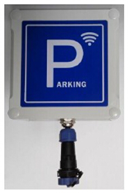 Renrentong/Yingxiaotong Campus RFID Long-distance Attendance Technology Solution