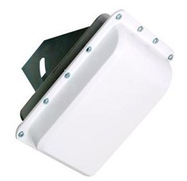 ETC system solution based on RFID technology