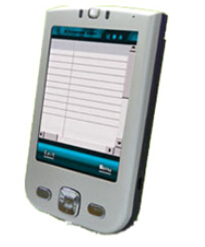 RFID-based Elevator Maintenance Electronic Supervision System