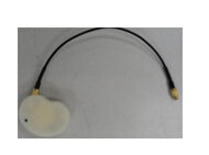 RFID important item inventory system