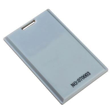 Home-school-pass long-distance recognition attendance system
