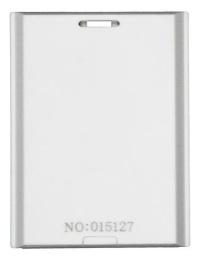 Home-school-pass long-distance recognition attendance system