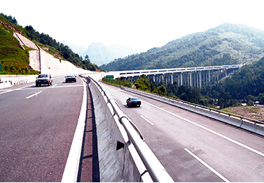 Expressway network toll network security system engineering