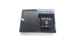 Renrentong/Yingxiaotong Campus RFID Long-distance Attendance Technology Solution