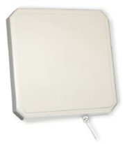 Product solutions for antenna feeder systems for warehousing and logistics channels