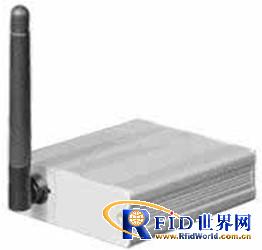 The temperature monitoring system scheme of switch cabinet based on wireless sensor network