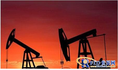 Anti-terrorism system plan for petroleum and petrochemical industry