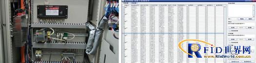 Remote wireless meter reading and equipment monitoring solutions