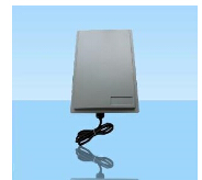 Parking lot management system for intelligent communities and government agencies