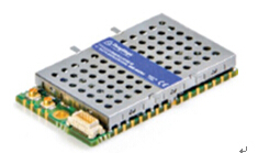 Electric power inspection system based on RFID technology