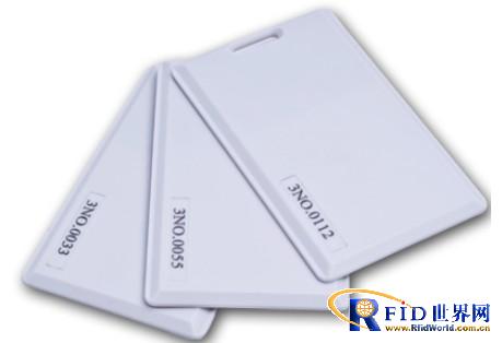 Prison Inmate Attendance System Scheme