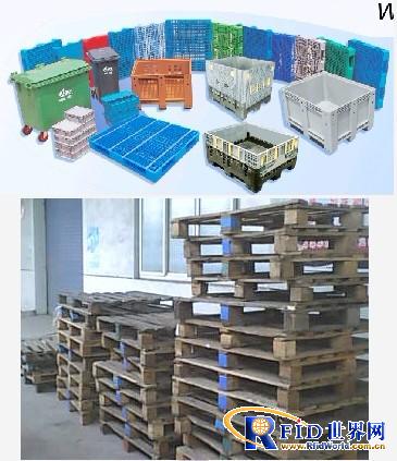 Tobacco logistics electronic tray management plan