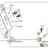 Application of active RFID in temperature monitoring