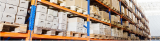 Logistics vehicle recycling sharing solution