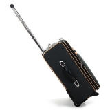 UHF RFID luggage production management