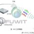 Analysis of Spreadtrum’s 3G Mobile TV Chipset and Its Application Scheme