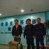 RFID technology-based anti-counterfeiting logistics digital supervision plan