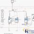 RFID technology medical service system