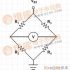 RFID School Communication Management System Solution