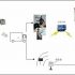 One millisecond technology UHF intelligent vehicle access management and intelligent weighing system