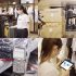 Promote the application of RFID technology through wireless warehouse management system