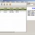 Field Sales and Office Staff Attendance Management System