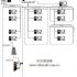 RFID technology library intelligent management system solution