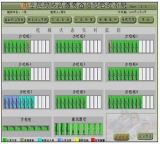 RFID Monitoring and Management Solution for Armory