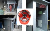 RFID technology enables efficient operation of smart construction sites