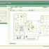 Park integrated comprehensive management platform