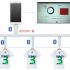 Lean Warehouse Material Warehouse Management System