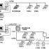 RFID intelligent vehicle identification management system