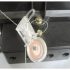 Access control management subsystem program
