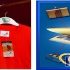 RFID-based intelligent warehouse management scheme