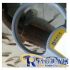 Fiberhome Technology Municipal Manhole Cover RFID Management Solution